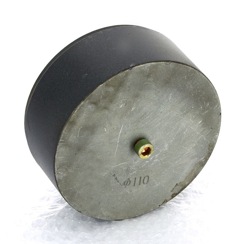 Насадка ProAqua 110 мм для сварки PPR-труб PRO AQUA PA51024