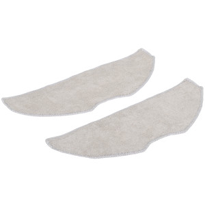 5464064 Салфетка HONOR CHOICE ROB-0M