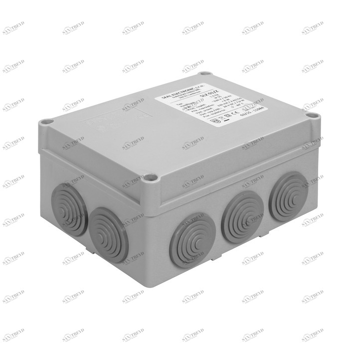 JIKA  H895072 Sensor 