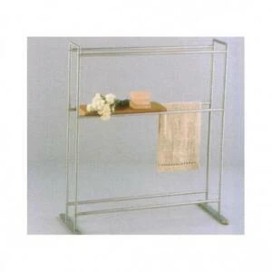 Стойка / MINIMAL