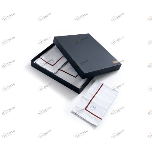 КПП / Bed Set Ulivi sun-id-375301