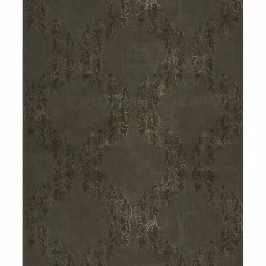 Рулон обоев MAJESTIC MAJ26421421. Основа нетканый винил