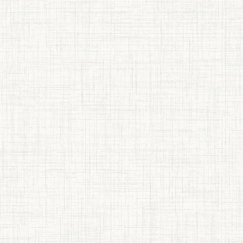 Техническое виниловое покрытие стен Virag Floors MURAVYL EXTRA-SOLID ARCH-00094194 - Вид №15