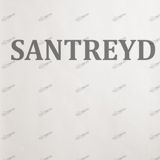 222165 Обои Aquarelle Amira