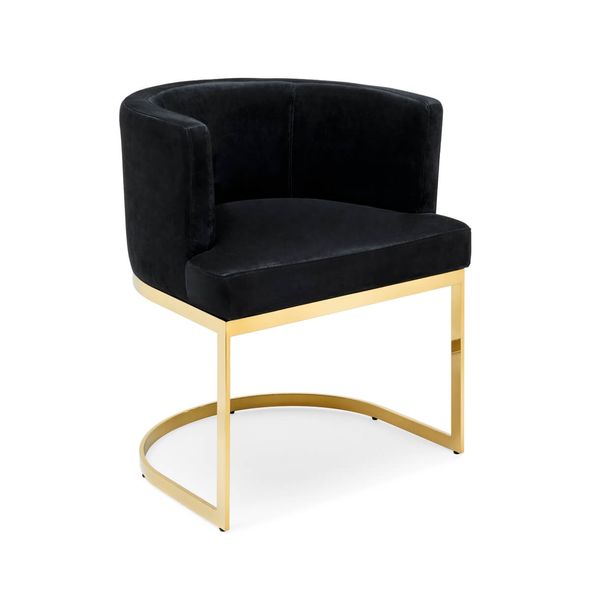 700427-PK ABHIKA СТУЛ PIMPI PEACOCK BLUE  - Вид №3