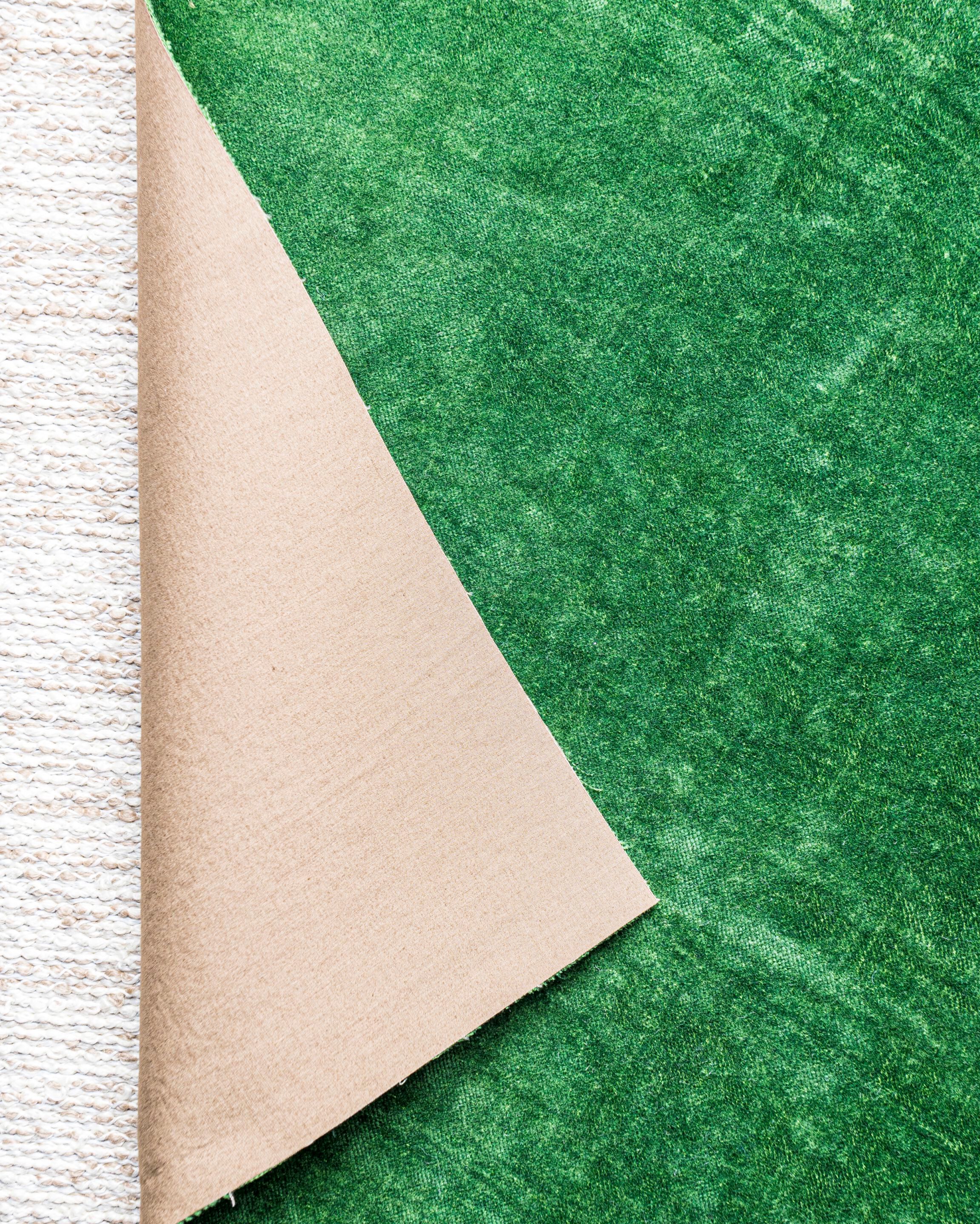 Хлопок и лен сплошной цвет ткани The House of Lyria FOSTOTI ARCH-00143411