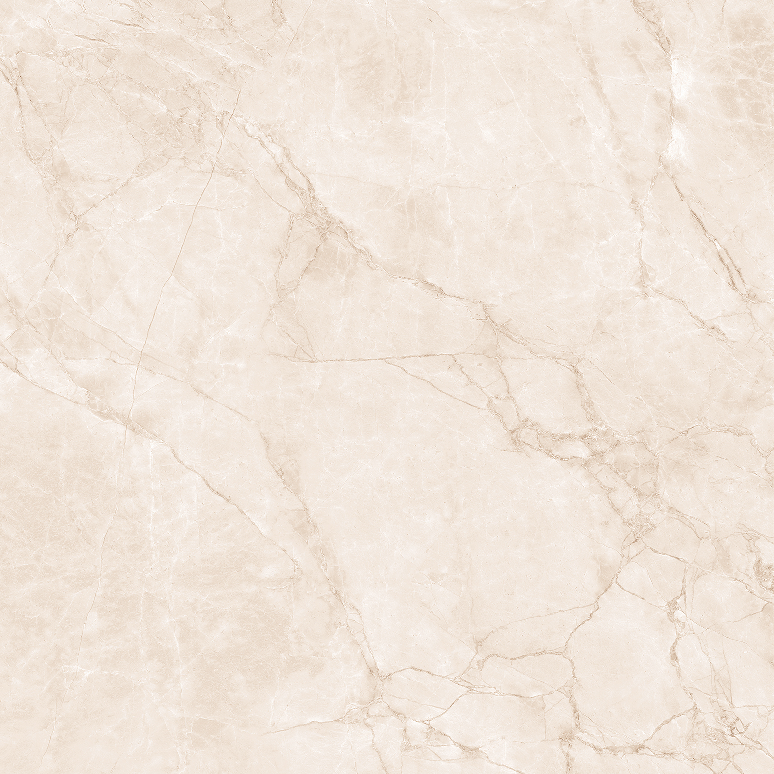 ARCTIC PEARL ARCADIA CERAMICA CR6007-A - Вид №11