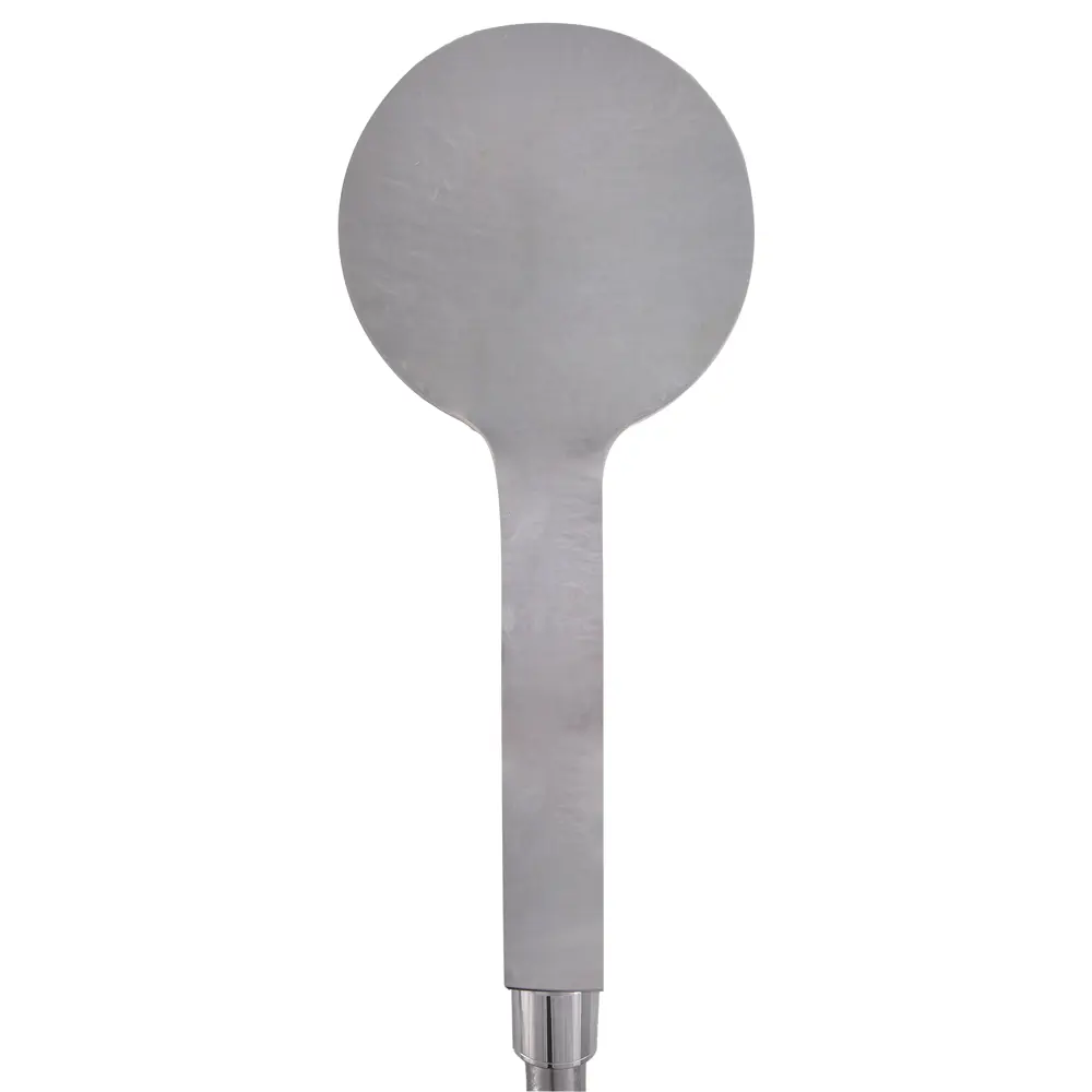 Комплект для душа Hansgrohe Verso mono, 1 режим, лейка 10 см, шланг 175 см, пластик 14397061 STLM-2083277 Без серии - Вид №2