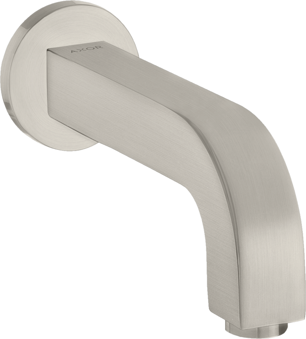 39410800 Излив для ванны AXOR CITTERIO