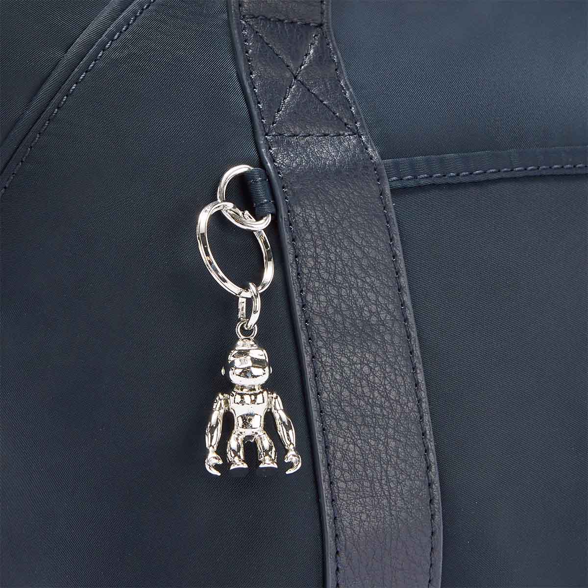 KI587495P Сумка Small Handbag Kipling Art Mini  - Вид №5