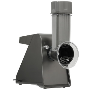 9117936 Электротерка Reoka RKEG-3005