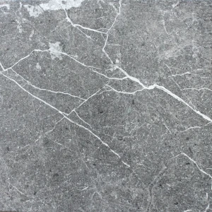 Керамогранит Beryoza Ceramika Laurent Gp Grafit 50x50 см 1.5 м² цвет серый 84407253 STLM-2061122