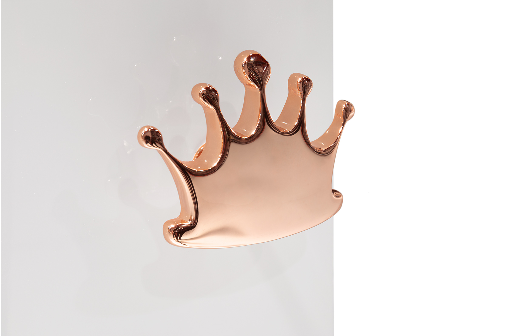 CIST319 Детская кровать домик Замок королей и королев Circu  - Вид №6