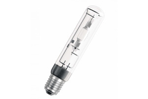 15460484 Металлогалогенная лампа HQI-T 250W/D E40 4008321677846 Osram