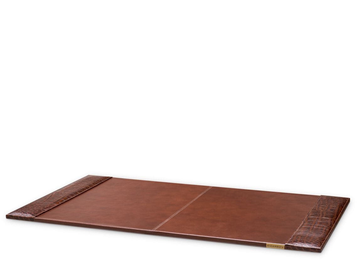 Кожаный чехол Eichholtz Scaleo ARCH-00102989