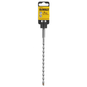 Бур DeWalt INDUSTRIAL DT9640 210 мм 5302948