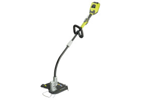 15052948 Аккумуляторный триммер RLT36 3000683 Ryobi