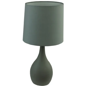 Настольная лампа «Landay» 1xE14x40 Вт