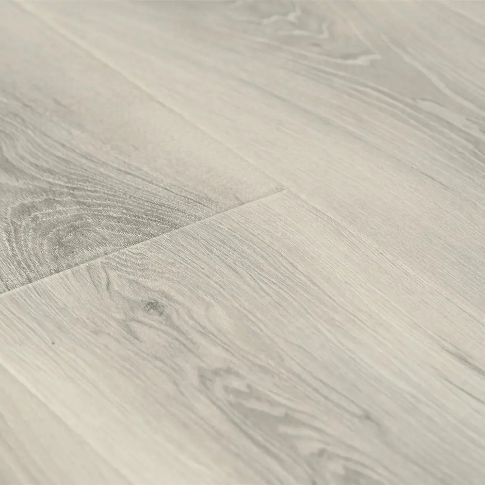 91512536 Ламинат Lamiwood Relax Pro Дуб Степ 34 класс толщина 12 мм с фаской 1.67 м², цена за упаковку STLM-0891749