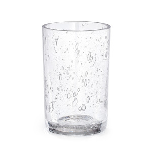 22-00850-01748 Фреска Тумблер Labrazel