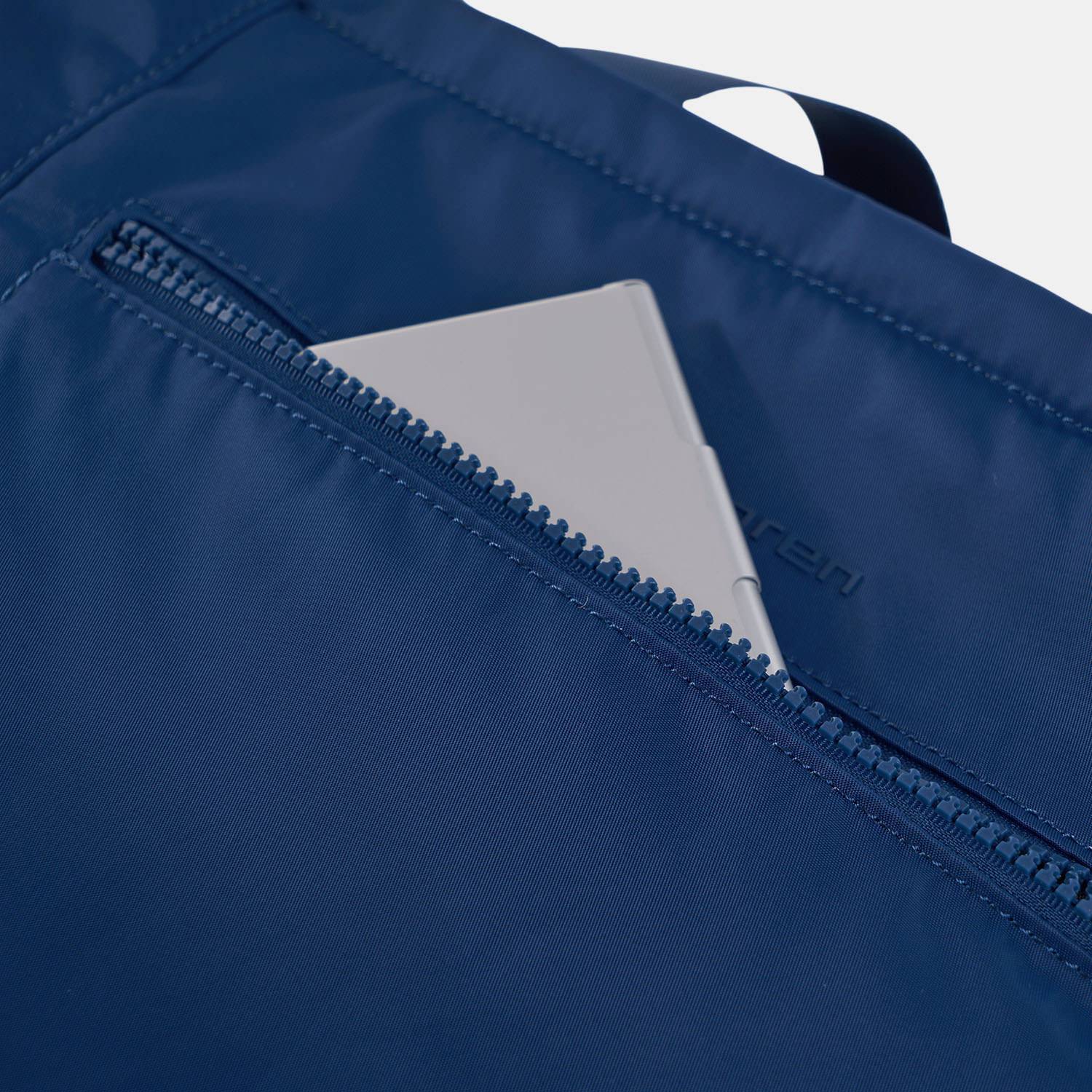 HITC12/345 Сумка HITC12 Duffle Bag Stroll RFID Hedgren Inter-City  - Вид №8