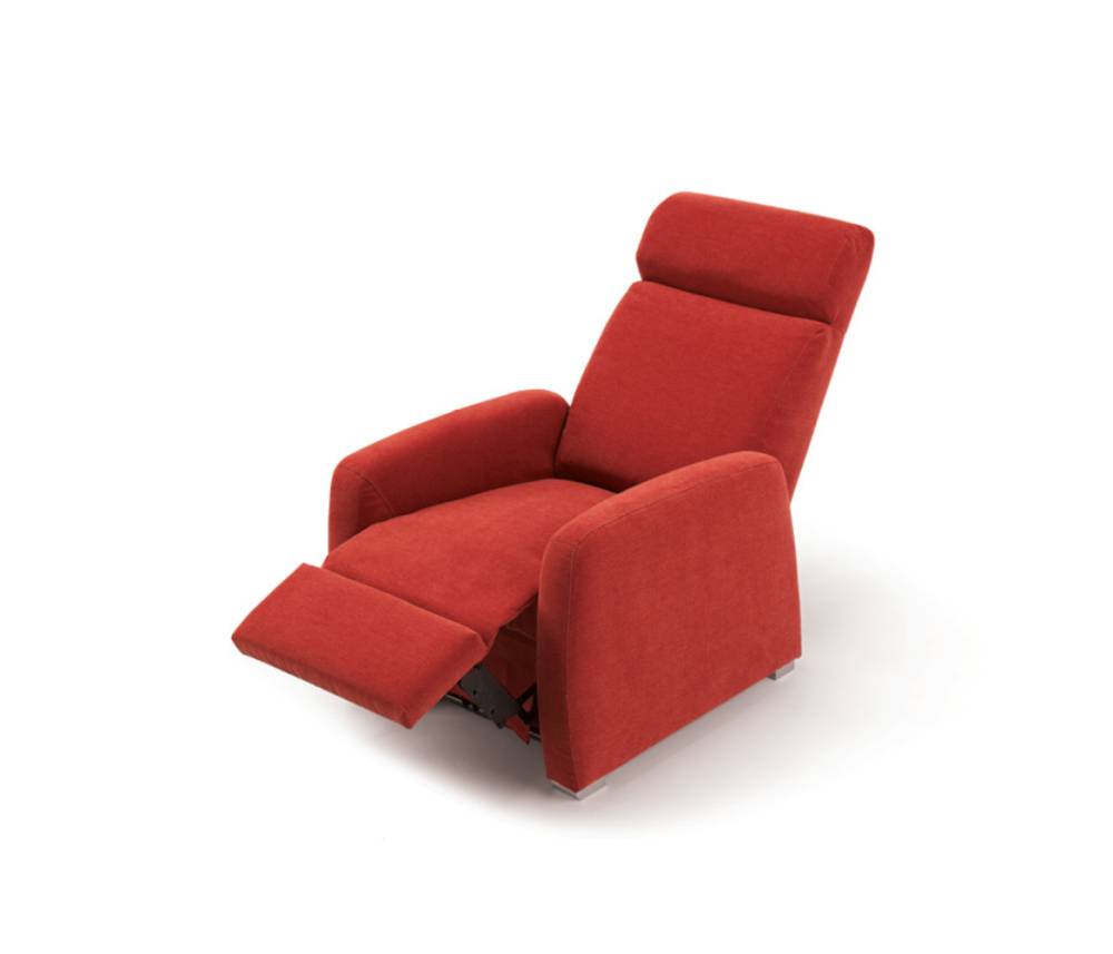 Кресло-Подъемник Lift-Relax 1 Motore  Spaziorelaxitalia  Siena Siena Lift-Relax 1 Motore  - Вид №1