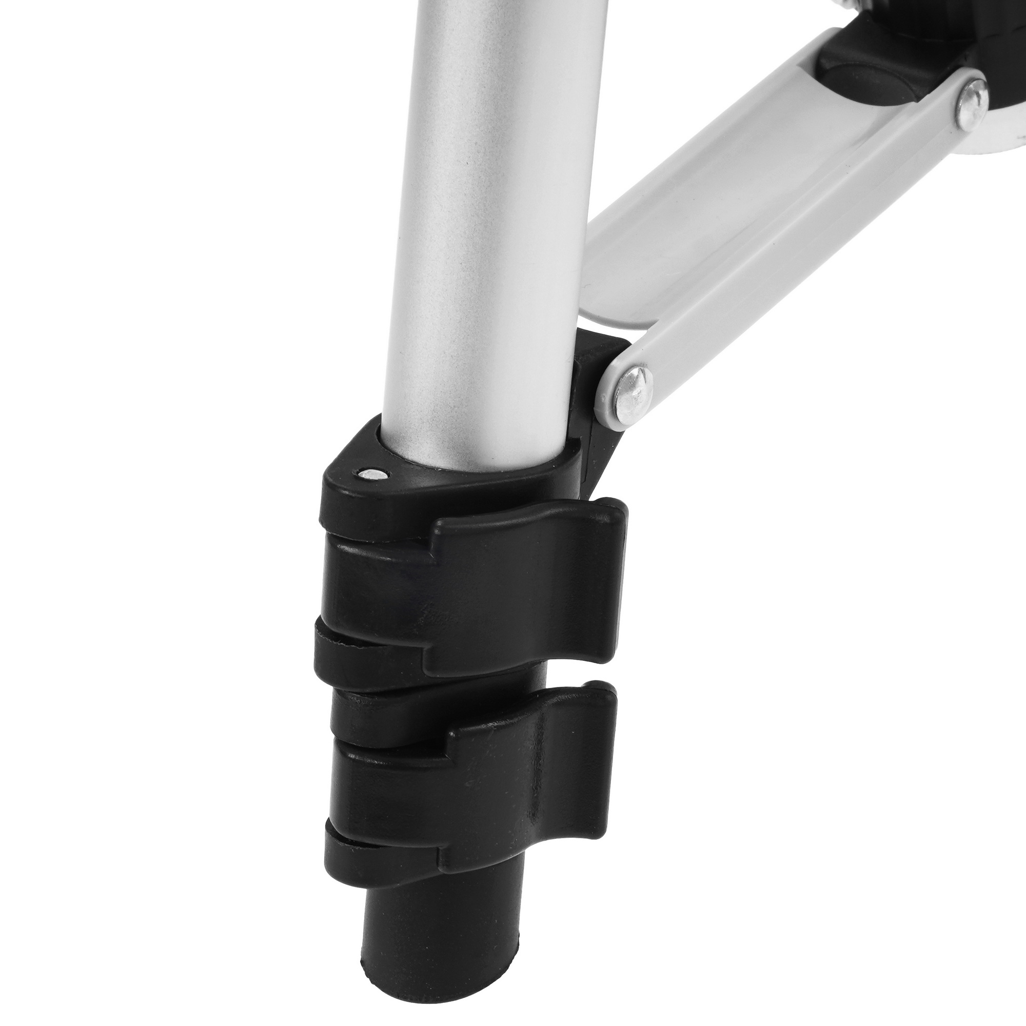 Лазерный нивелир ELITECH ЛН 7-ЗЕЛ 9242176 STDN-0003519 - Вид №6