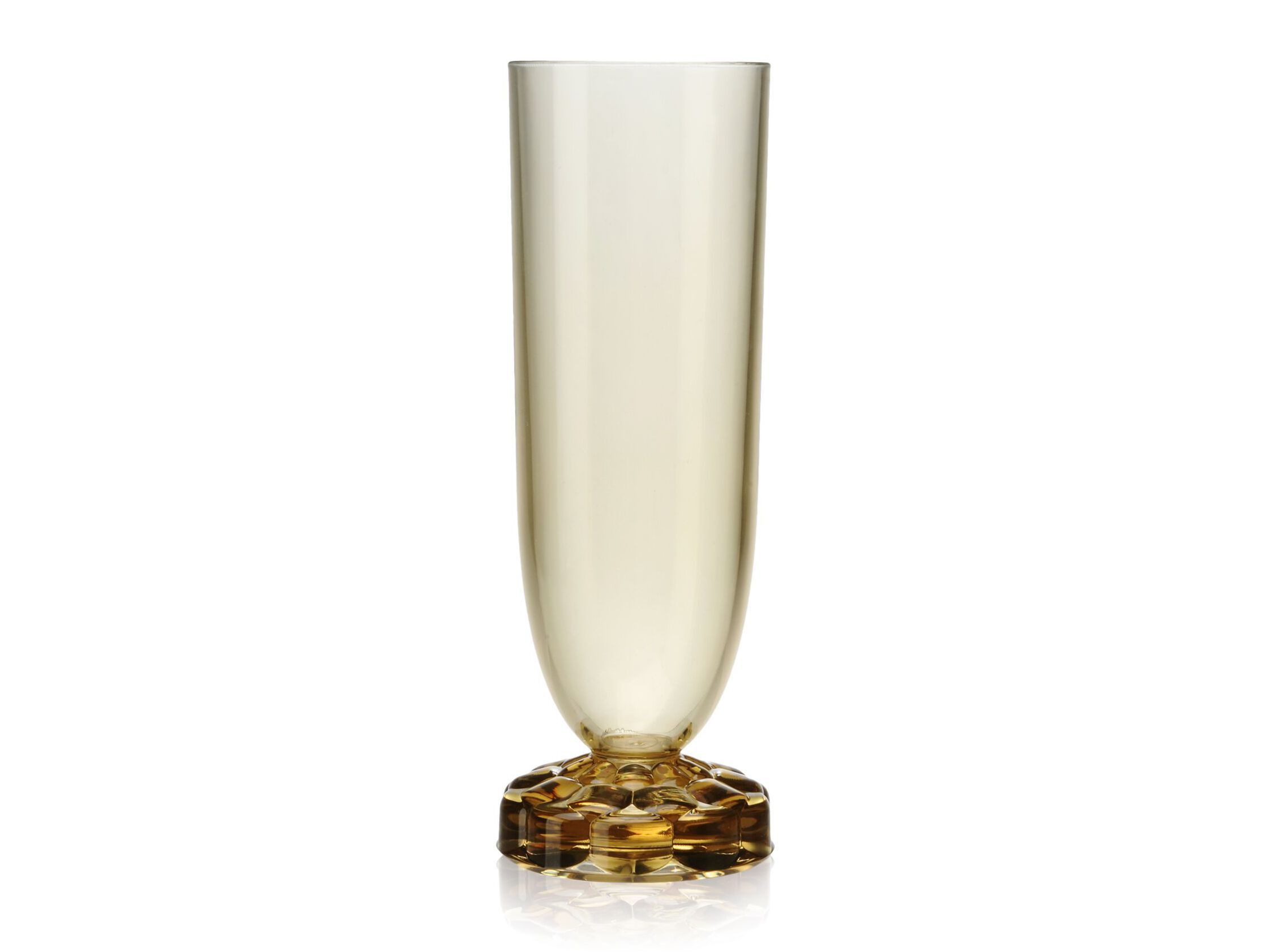 Флейта из инженерного пластика Kartell Jellies Family ARCH-00046883 - Вид №11