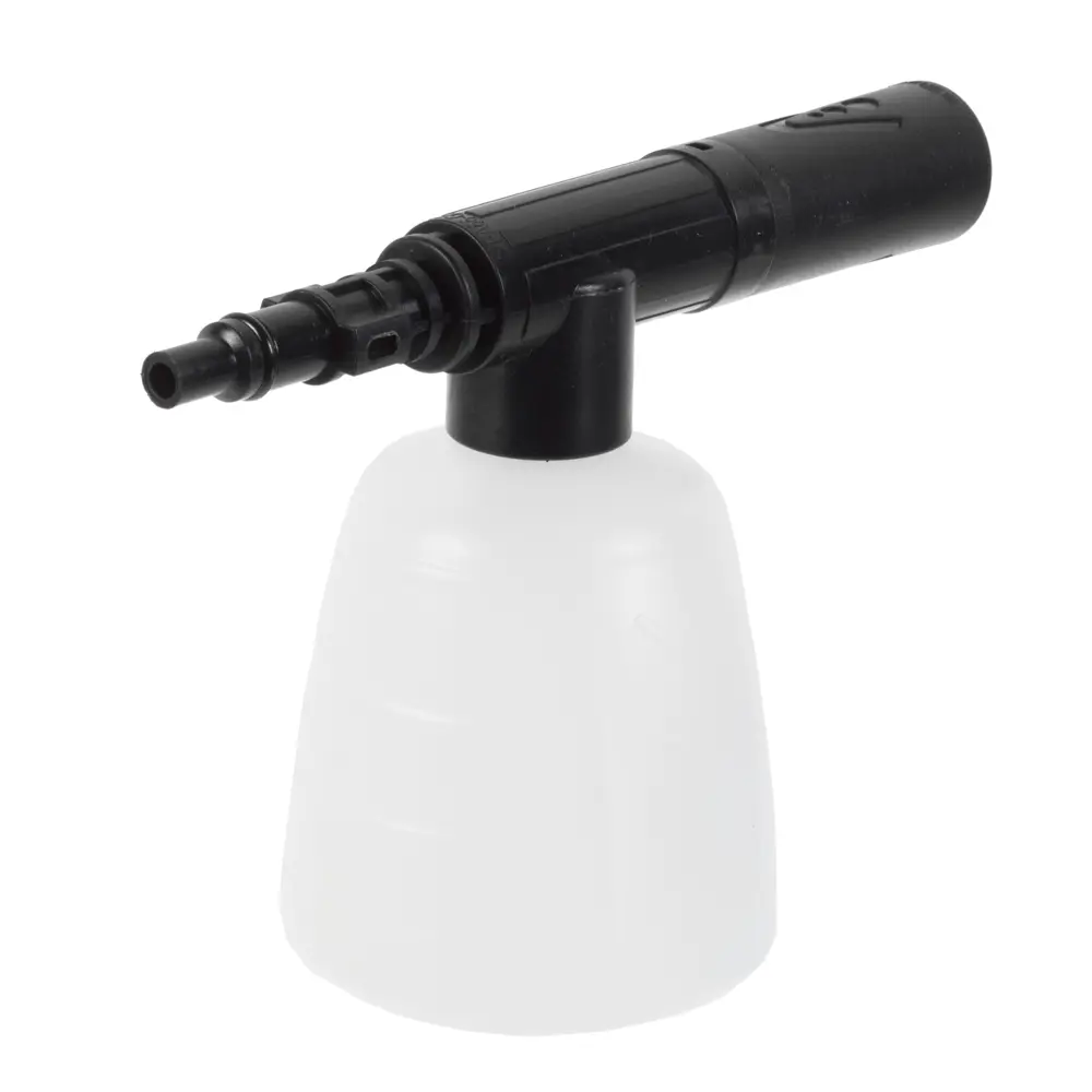 Сопло пенное Sterwins, 0,4 л STLM-2080079