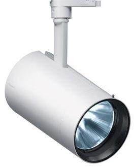 iGuzzini Светодиодное освещение направляющих из литого под давлением алюминия Palco sun-id-1459411 - Вид №9