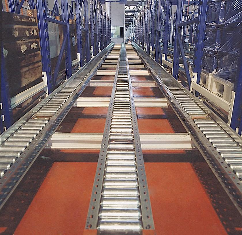 Scaffsystem Строительная система в металлоконструкциях sun-id-1392561 - Вид №1