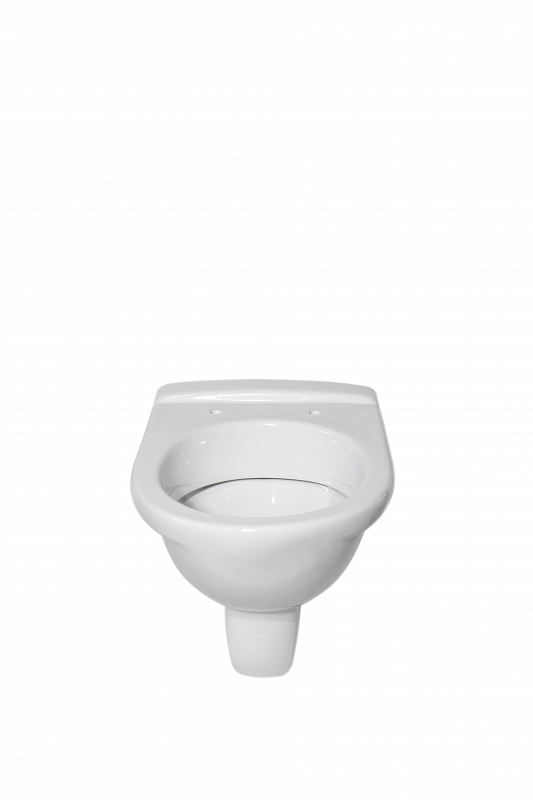 2051 Престиж Белый Строй керамика сервис Santreyd  - Вид №3