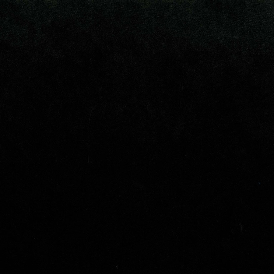 Кресло LINN черное Sits S1340 - Вид №6