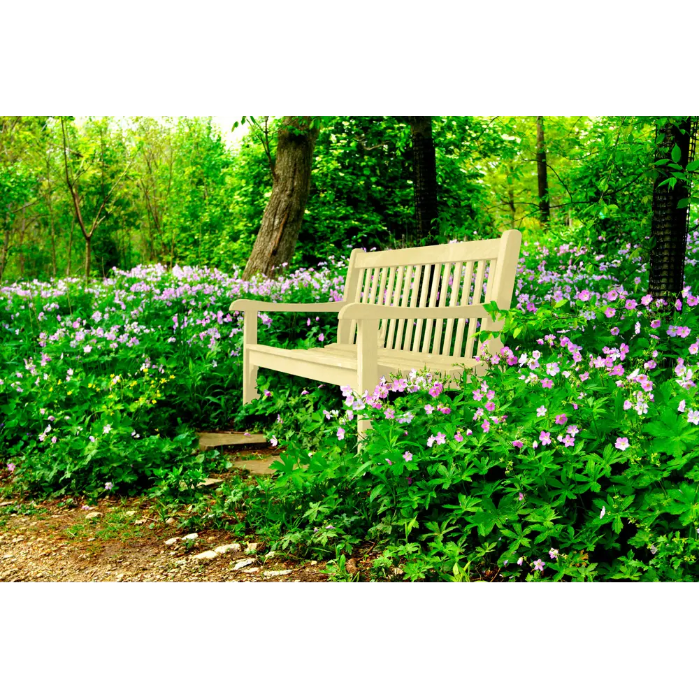 Эмаль Ярославские краски ПФ-115 глянцевая слоновая кость 2.2 кг 82198257 STLM-0021786 - Вид №4