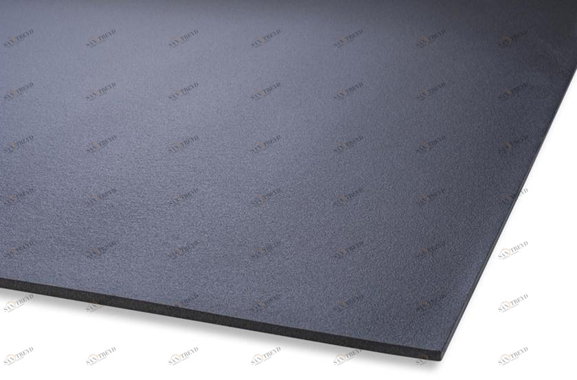 Isolmant Изоляционный мат из вспененного полиэтилена Special sun-id-1499538