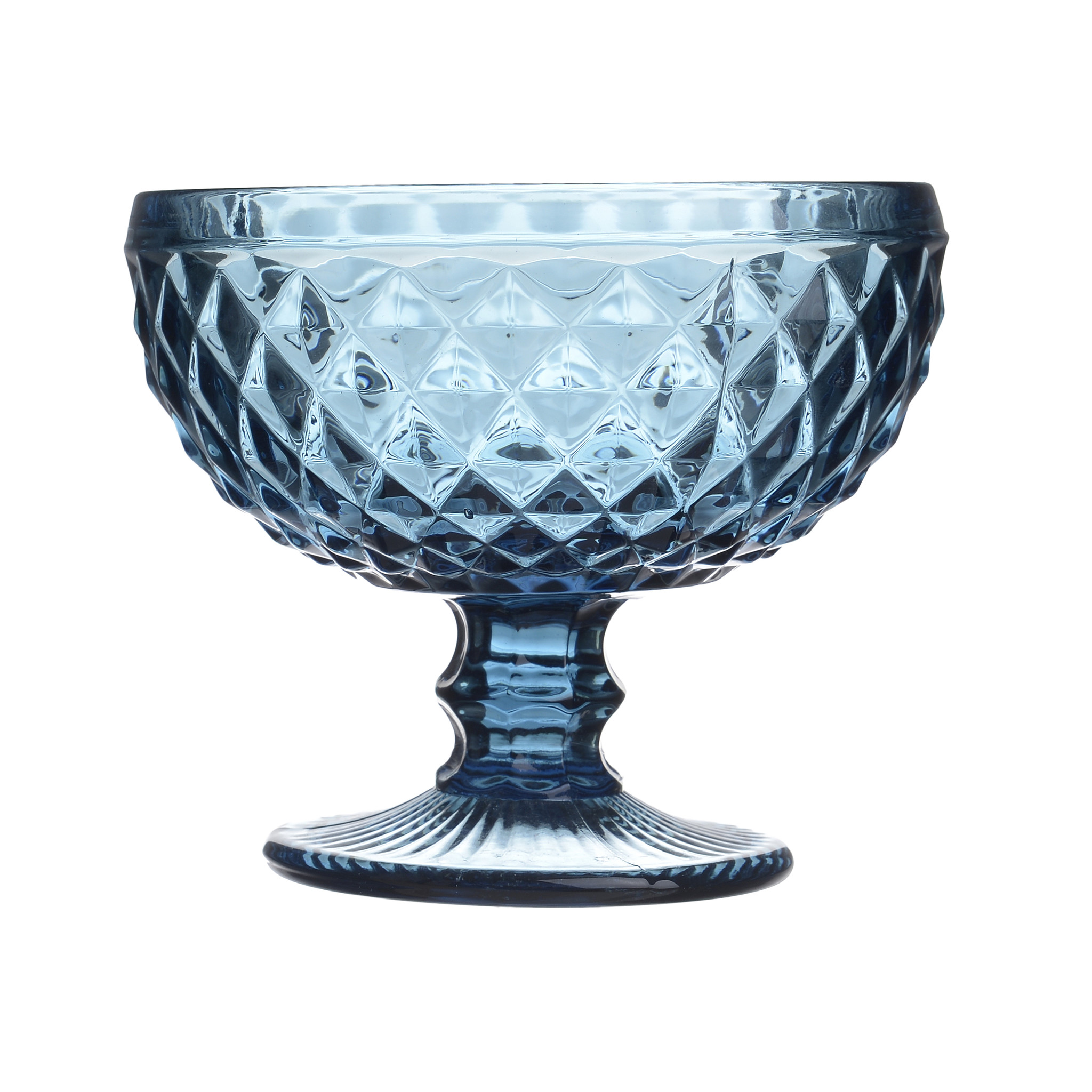 3860896.0016 бокал, набор 4 шт TO4ROOMS  - Вид №1