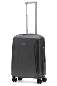 74547-04 Чемодан 74547 Trolley S Travelite Elbe