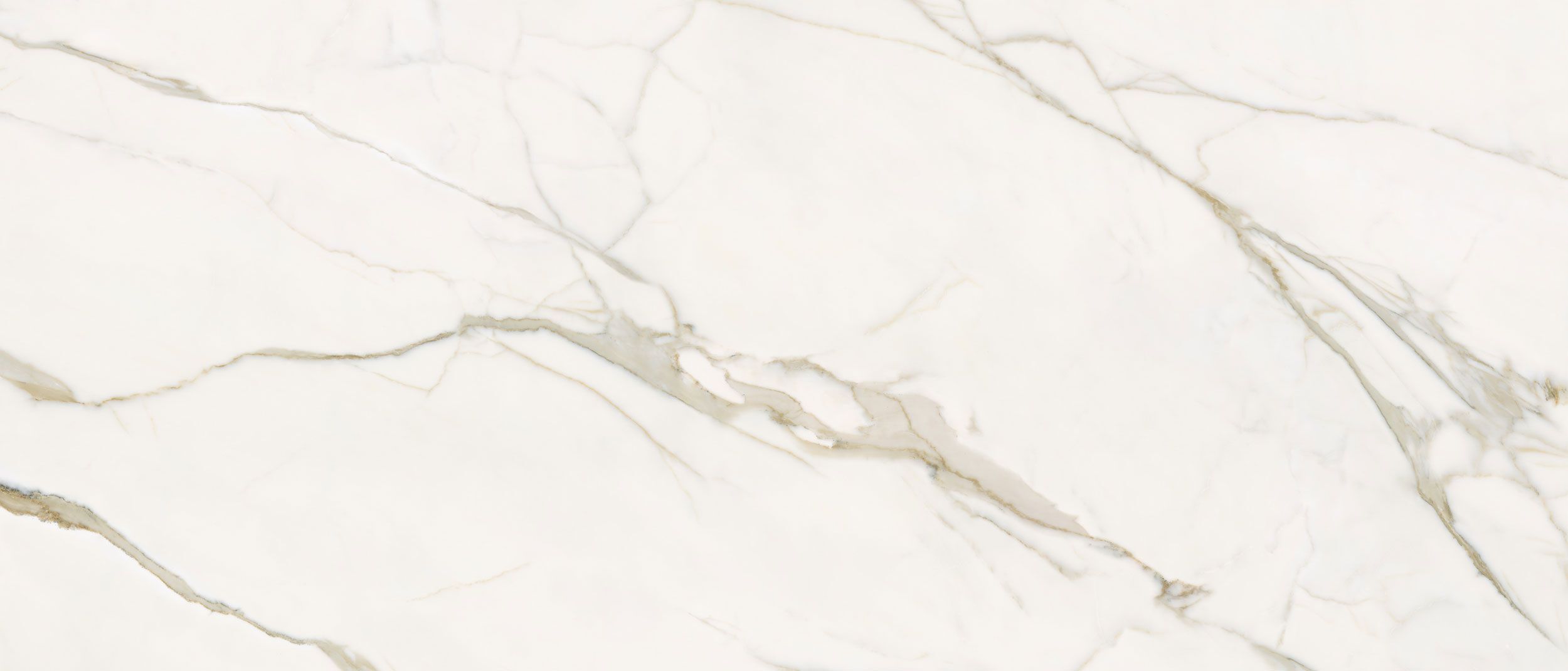 Пол / керамогранит с мраморным эффектом Italgraniti Marble Touch ARCH-00152884 - Вид №32
