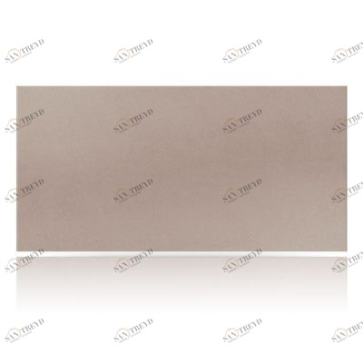 КЕРАМОГРАНИТ 600Х300Х10 МАТОВЫЙ КОФЕ С МОЛОКОМ UF005MR Уральский гранит 