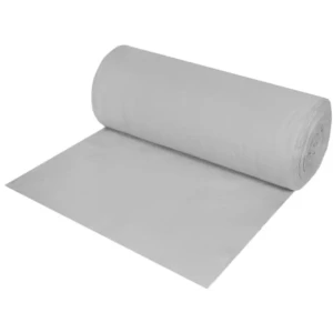 Геотекстиль Santreyd для дренажа и укрепления грунта 2х25 м 89373971