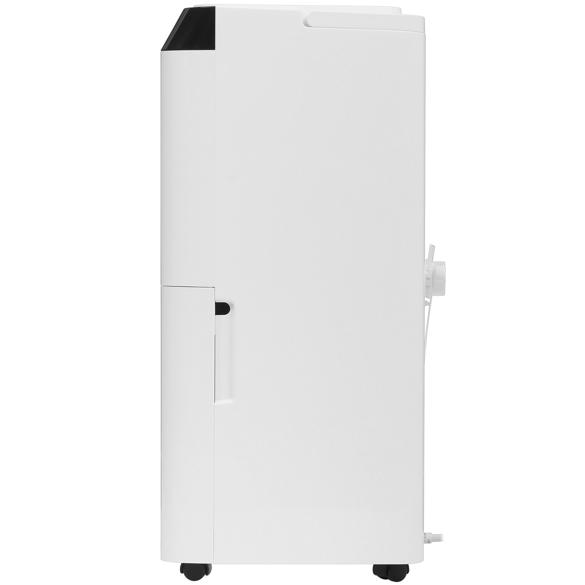 5447427 Осушитель воздуха TCL D1 20L белый STDN-0011136 - Вид №2