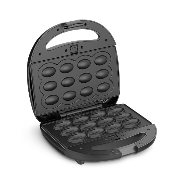 9210862 Универсальный пекарь BQ ST2001 черный STDN-0065752 - Вид №4