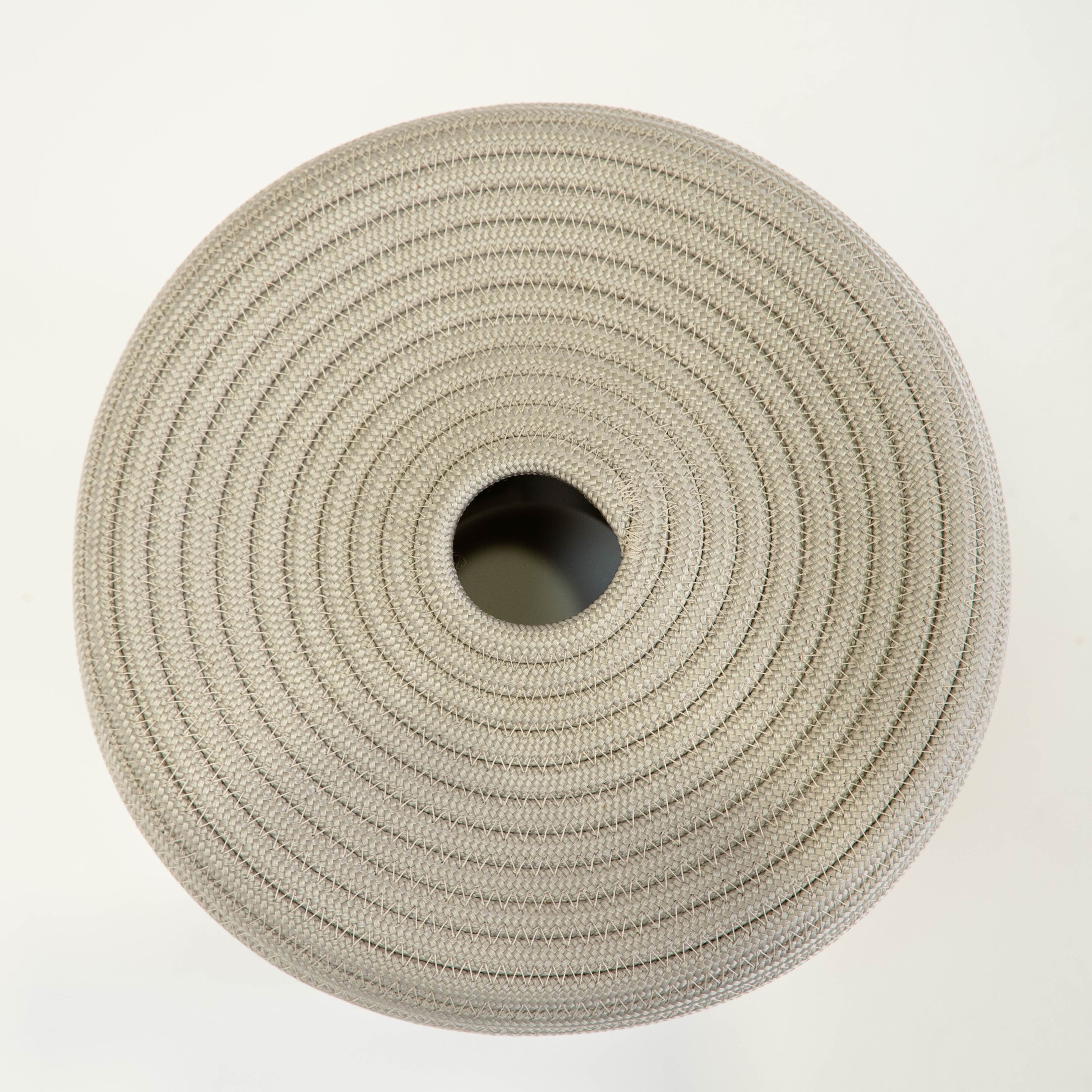 Веревочный фонарь In Stock Paola Lenti ARCH-00020871 - Вид №2