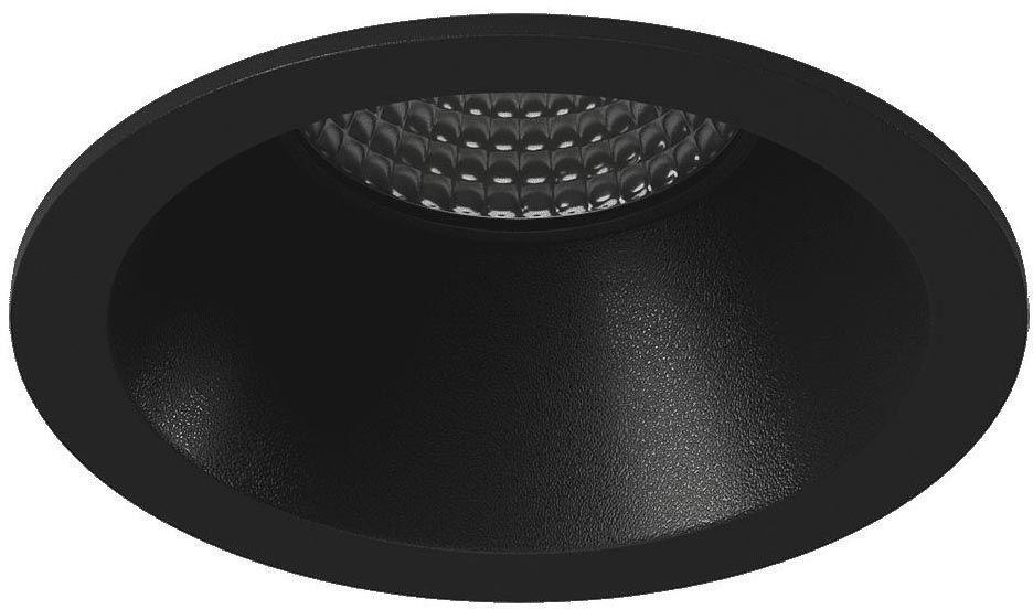 002973 Встраиваемый светильник G-B DesignLed DL-MJ-1004