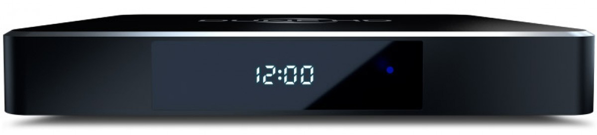 Dune HD Pro 4K II Smart tv 4k mediaplayer pro 4k ii: ultrahd/60 hz/3d/hdr10+, cpu realtek 1619, ram 4 gb, flash 32 gb, 1xusb2.0, 2xusb3.0, ext sata, micro sd, lan 1000mb/s, wifi 802.1ac, bt 4.2, hdmi 2.0a, s/pdif, a/v out, hdmi in, remote control, android Santreyd 