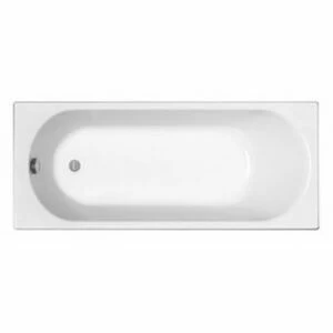 Акриловая ванна 170х70 KOLO Opal Plus AntiSlide XWP1270101