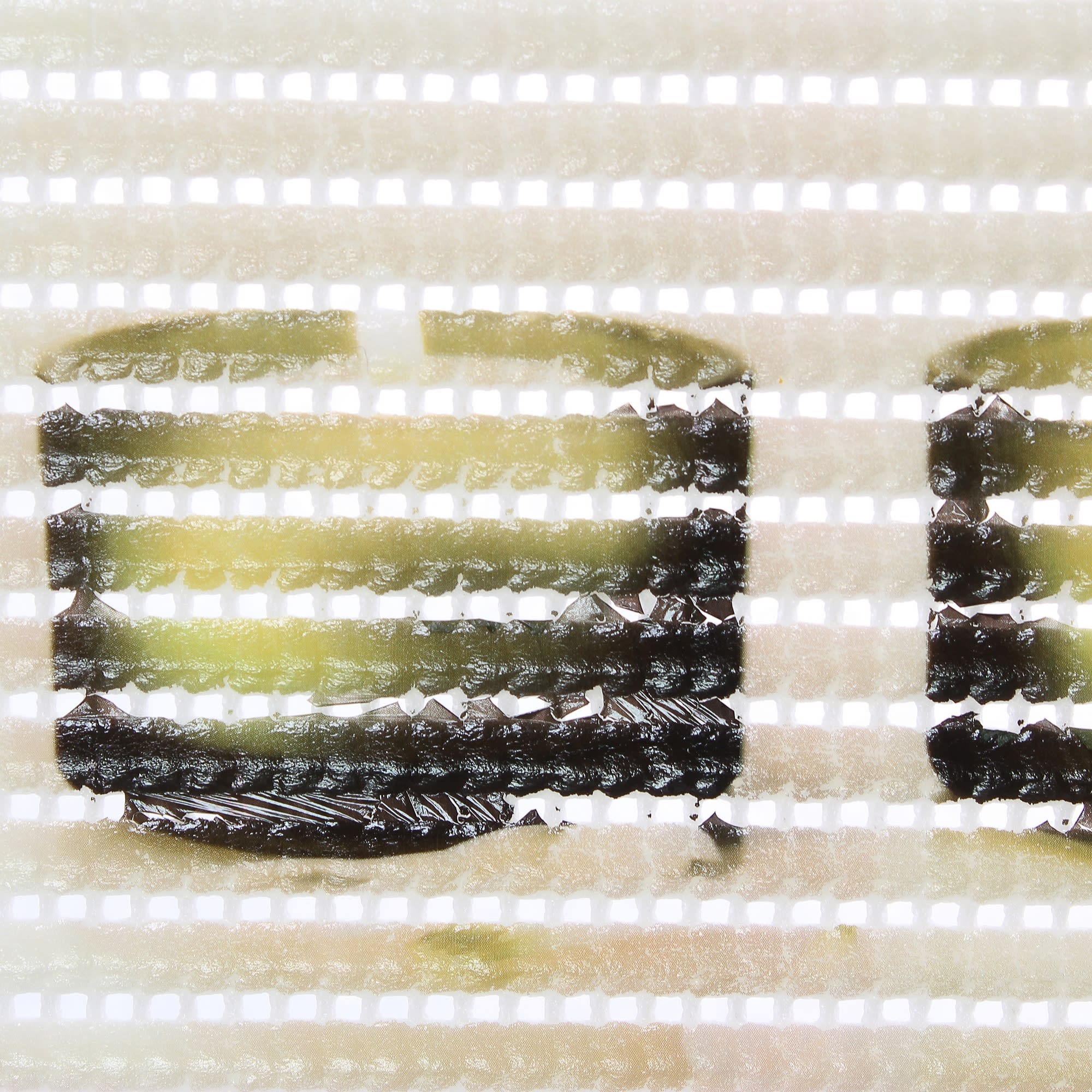 81955724 Дорожка ковровая «Фото» FV7 ПВХ 65 см Santreyd 