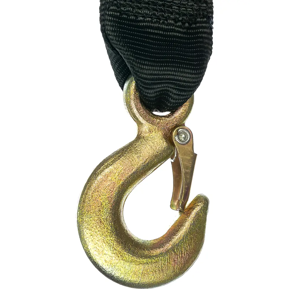 Лебедка барабанная Euro-Lift WH25-20 Г/П 1.1ТН 1100 кг 20 м STLM-2101018 - Вид №4