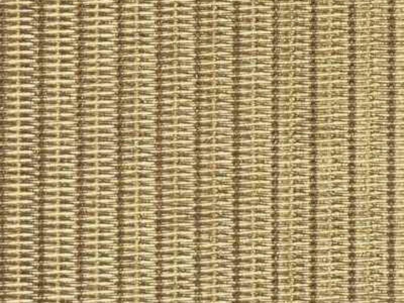 TTM Rossi Проволочная ткань для промышленности Industria, tele e reti per prodotti industriali sun-id-1436575 - Вид №8