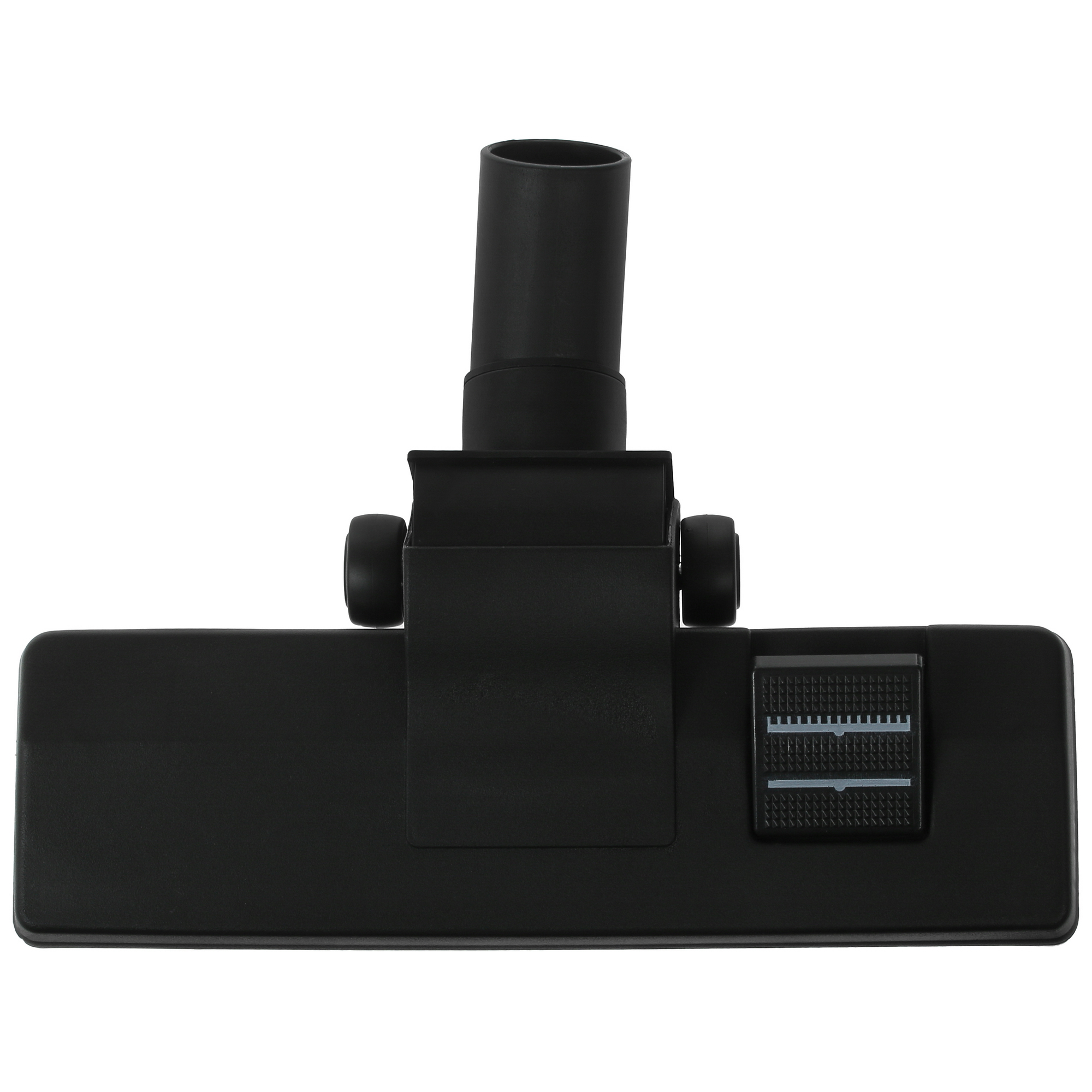 5356025 Пылесос BQ VC2024MC голубой STDN-0138061 - Вид №9